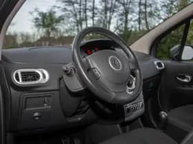 Renault Grand Modus thumbnail 12