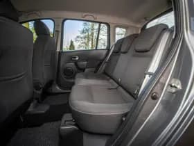 Renault Grand Modus thumbnail 13