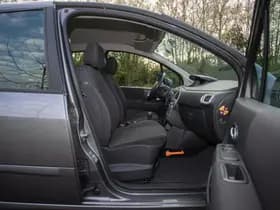 Renault Grand Modus thumbnail 14