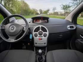 Renault Grand Modus thumbnail 15