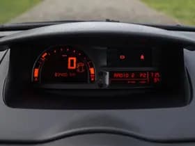 Renault Grand Modus thumbnail 16