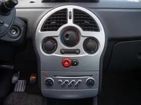 Renault Grand Modus thumbnail 17