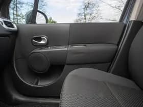 Renault Grand Modus thumbnail 18