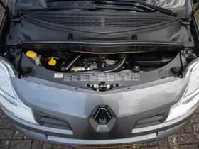 Renault Grand Modus thumbnail 20