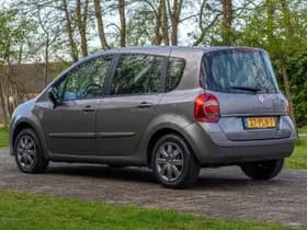 Renault Grand Modus thumbnail 4