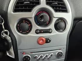 Renault Grand Modus 1.2 TCE Dynamique 2e Eig. 83.300 km +NAP NL- auto thumbnail 11