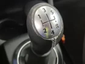 Renault Grand Modus 1.2 TCE Dynamique 2e Eig. 83.300 km +NAP NL- auto thumbnail 12