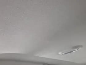 Renault Grand Modus 1.2 TCE Dynamique 2e Eig. 83.300 km +NAP NL- auto thumbnail 13