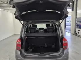 Renault Grand Modus 1.2 TCE Dynamique 2e Eig. 83.300 km +NAP NL- auto thumbnail 14