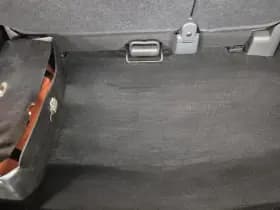 Renault Grand Modus 1.2 TCE Dynamique 2e Eig. 83.300 km +NAP NL- auto thumbnail 15