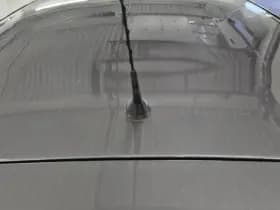 Renault Grand Modus 1.2 TCE Dynamique 2e Eig. 83.300 km +NAP NL- auto thumbnail 16