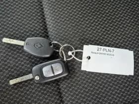 Renault Grand Modus 1.2 TCE Dynamique 2e Eig. 83.300 km +NAP NL- auto thumbnail 17