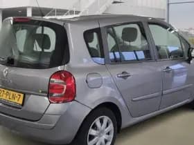 Renault Grand Modus 1.2 TCE Dynamique 2e Eig. 83.300 km +NAP NL- auto thumbnail 3