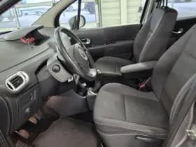 Renault Grand Modus 1.2 TCE Dynamique 2e Eig. 83.300 km +NAP NL- auto thumbnail 5