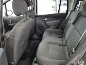 Renault Grand Modus 1.2 TCE Dynamique 2e Eig. 83.300 km +NAP NL- auto thumbnail 6