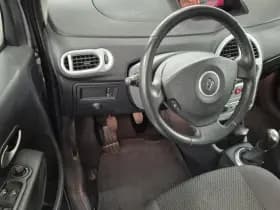 Renault Grand Modus 1.2 TCE Dynamique 2e Eig. 83.300 km +NAP NL- auto thumbnail 7