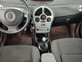 Renault Grand Modus 1.2 TCE Dynamique 2e Eig. 83.300 km +NAP NL- auto thumbnail 8