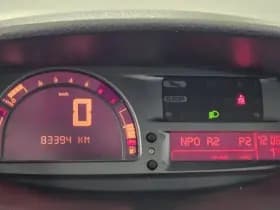 Renault Grand Modus 1.2 TCE Dynamique 2e Eig. 83.300 km +NAP NL- auto thumbnail 9