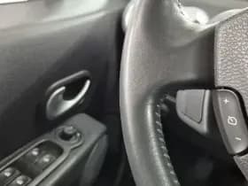 Renault Grand Modus 1.2 TCE Dynamique 2e Eig. 83.300 km +NAP NL- auto thumbnail 10