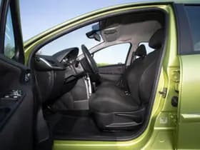 Peugeot 207 1.6 VTi XS Pack 1e Eig. 38.988 km +NAP NL- auto thumbnail 11