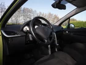 Peugeot 207 1.6 VTi XS Pack 1e Eig. 38.988 km +NAP NL- auto thumbnail 14