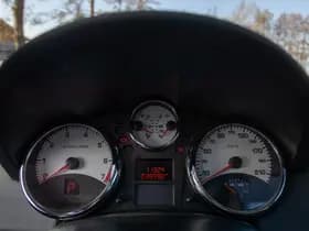 Peugeot 207 1.6 VTi XS Pack 1e Eig. 38.988 km +NAP NL- auto thumbnail 16