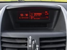 Peugeot 207 1.6 VTi XS Pack 1e Eig. 38.988 km +NAP NL- auto thumbnail 17