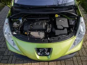 Peugeot 207 1.6 VTi XS Pack 1e Eig. 38.988 km +NAP NL- auto thumbnail 21