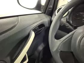 Ford Ka thumbnail 11