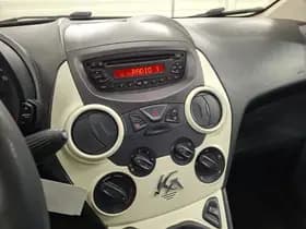 Ford Ka thumbnail 12