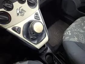 Ford Ka thumbnail 13