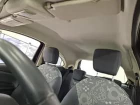 Ford Ka thumbnail 14