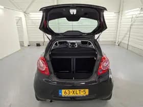 Ford Ka thumbnail 15