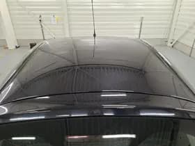 Ford Ka thumbnail 16