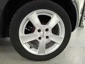 Ford Ka thumbnail 17