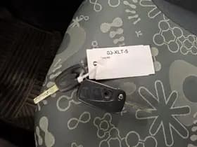 Ford Ka thumbnail 18