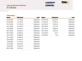 Ford Ka thumbnail 19