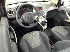 Ford Ka thumbnail 6