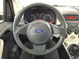 Ford Ka thumbnail 9