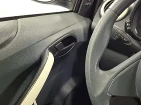 Ford Ka 1.2 Cool & Sound 1e Eig. 37.100 km +NAP NL- auto thumbnail 11