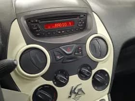 Ford Ka 1.2 Cool & Sound 1e Eig. 37.100 km +NAP NL- auto thumbnail 12