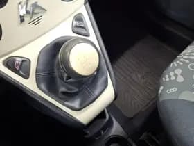 Ford Ka 1.2 Cool & Sound 1e Eig. 37.100 km +NAP NL- auto thumbnail 13