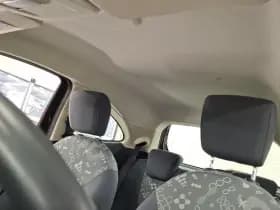 Ford Ka 1.2 Cool & Sound 1e Eig. 37.100 km +NAP NL- auto thumbnail 14