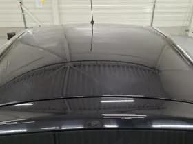 Ford Ka 1.2 Cool & Sound 1e Eig. 37.100 km +NAP NL- auto thumbnail 16