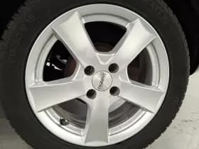 Ford Ka 1.2 Cool & Sound 1e Eig. 37.100 km +NAP NL- auto thumbnail 17