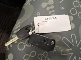 Ford Ka 1.2 Cool & Sound 1e Eig. 37.100 km +NAP NL- auto thumbnail 18