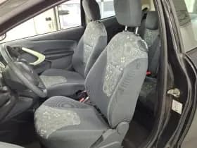 Ford Ka 1.2 Cool & Sound 1e Eig. 37.100 km +NAP NL- auto thumbnail 5