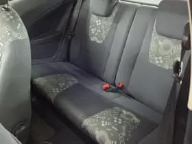 Ford Ka 1.2 Cool & Sound 1e Eig. 37.100 km +NAP NL- auto thumbnail 7