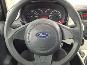 Ford Ka 1.2 Cool & Sound 1e Eig. 37.100 km +NAP NL- auto thumbnail 9