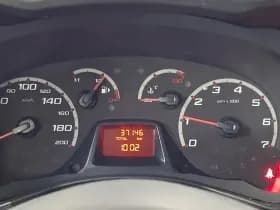 Ford Ka 1.2 Cool & Sound 1e Eig. 37.100 km +NAP NL- auto thumbnail 10